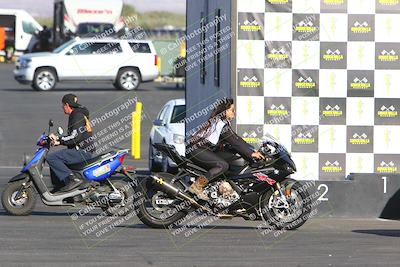 media/Mar-13-2022-SoCal Trackdays (Sun) [[112cf61d7e]]/Around the Pits/